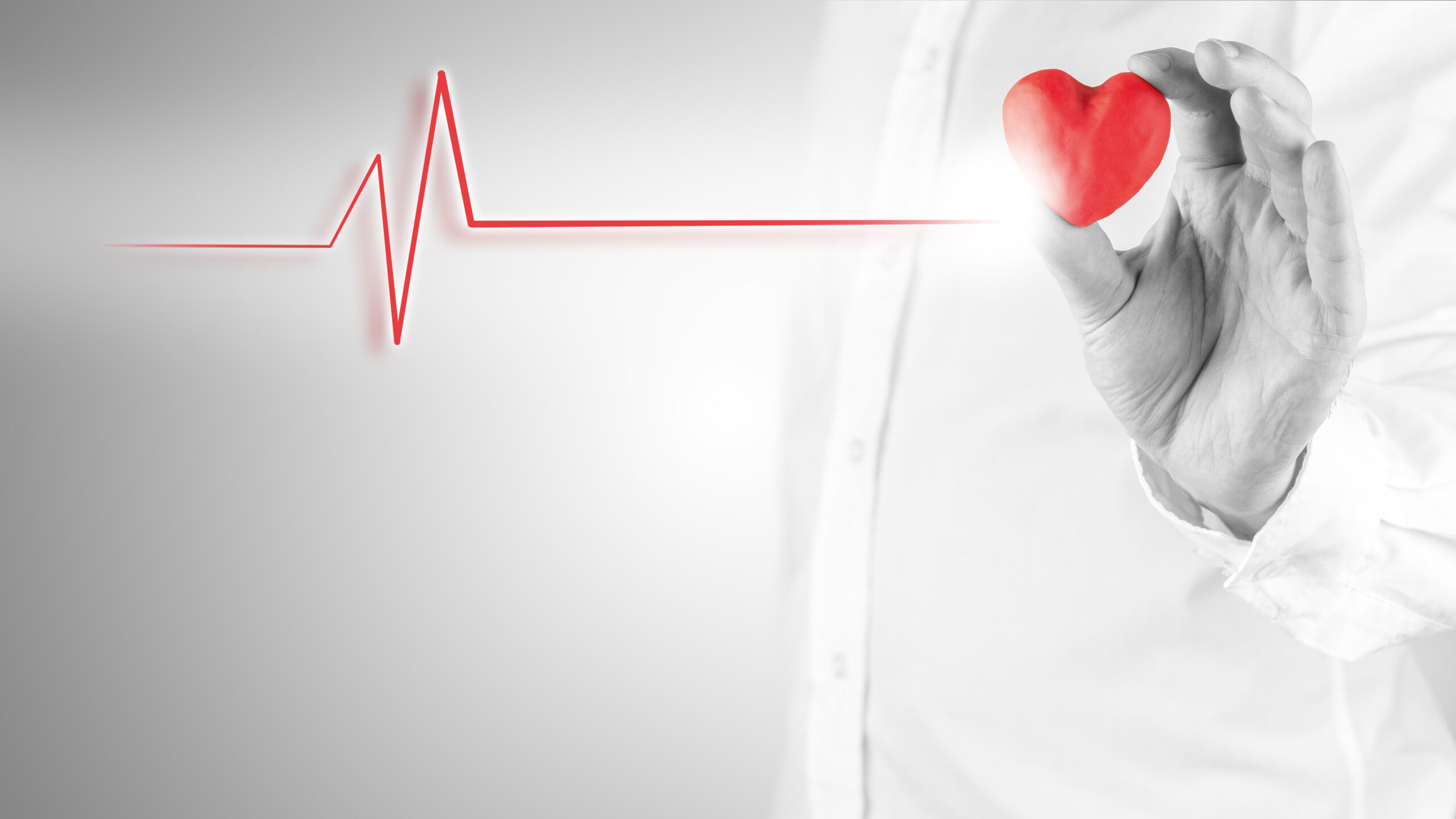 Heart Disease Prevention Tips | Danella Companies, Inc