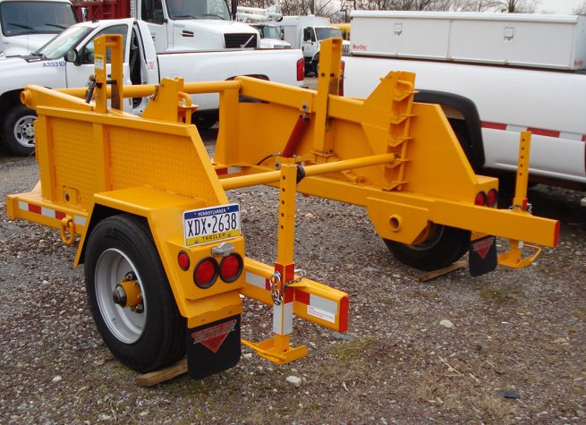 Equipment-Trailer-1-Cable-Pole