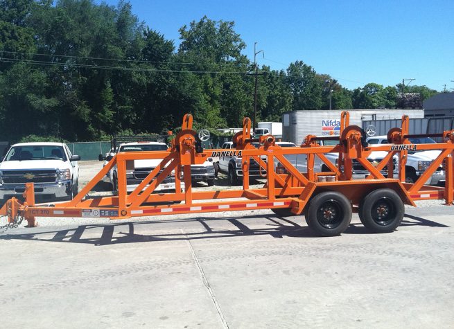 Equipment-Trailer-3-Cable-Pole