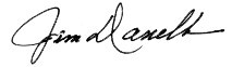 Danella Signature